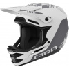 Giro Integrální helma INSURGENT SPHERICAL MIPS Velikost helmy: M/L (55-59 cm), Vyberte barvu: Matná uhlově šedá Rush Giro Integrální helma INSURGENT SPHERICAL MIPS Velikost helmy: M/L (55-59 cm), Vyberte barvu: Matná uhlově šedá Rush