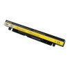 PATONA baterie pro ntb ASUS A41-X550 2200mAh Li-Ion 14,4V PT2359 PATONA baterie pro ntb ASUS A41-X550 2200mAh Li-Ion 14,4V PT2359