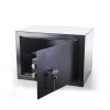 G21 T-250BK G21 T-250BK