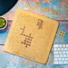 EscapeWelt Drevené puzzle Výzva EscapeWelt Drevené puzzle Výzva