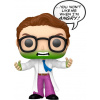 Funko Pop! 1417 Marvel Bruce Banner Funko Pop! 1417 Marvel Bruce Banner