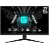 MSI Gaming G2712F/ 27 MSI Gaming G2712F/ 27
