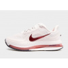 Nike Pegasus Premium Hq2593-606 Ružová 38,5 Nike Pegasus Premium Hq2593-606 Ružová 38,5