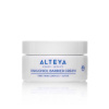 Alteya Organics Rose Hydrobiome obnovujúci pleťový krém s bakuchiolom 50 ml Alteya Organics Rose Hydrobiome obnovujúci pleťový krém s bakuchiolom 50 ml
