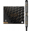 Harrows Harrows šípky Opus soft 20g Harrows Harrows šípky Opus soft 20g