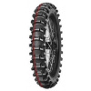 Mitas Terra Force-MX Sand 2 100/90/19 TT, R, 2x červ. pruh 57 M-134986 Mitas Terra Force-MX Sand 2 100/90/19 TT, R, 2x červ. pruh 57 M-134986