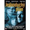 Jednoduchý plán DVD Jednoduchý plán DVD