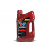 Valvoline - prevodový olej DCT Fluid, 5L 908732 Valvoline - prevodový olej DCT Fluid, 5L 908732