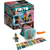 LEGO VIDIYO Punk Pirate BeatBox 43103 STAVEBNICE LEGO VIDIYO Punk Pirate BeatBox 43103 STAVEBNICE