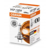 Žiarovka OSRAM Standard H7 Original 12V (Žiarovka H7 12V) Žiarovka OSRAM Standard H7 Original 12V (Žiarovka H7 12V)