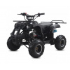 Štvorkolka ATV Toronto 125ccm, 7 Štvorkolka ATV Toronto 125ccm, 7