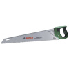 Bosch Home and Garden 1600A0387T 1600A0387T ručná píla; 1600A0387T Bosch Home and Garden 1600A0387T 1600A0387T ručná píla; 1600A0387T