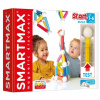 Magnetické kocky SmartMax Smart Max Start (23ks) IUVI Games 23 Magnetické kocky SmartMax Smart Max Start (23ks) IUVI Games 23