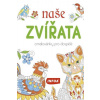 Naše zvířata - Kolektív Naše zvířata - Kolektív