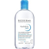BIODERMA Hydrabio H2O 2× 500 ml BIODERMA Hydrabio H2O 2× 500 ml
