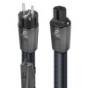 Audioquest NRG Hurricane High Current 1 m Audioquest NRG Hurricane High Current 1 m