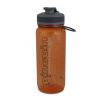 PINGUIN Tritan Sport Bottle 650ml oranžová PINGUIN Tritan Sport Bottle 650ml oranžová