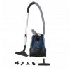 Vreckový vysávač Hoover Telios Extra Parquet Vreckový vysávač Hoover Telios Extra Parquet