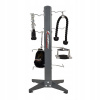 Stojan na fitnes doplnky do fitnescentra AR01 (Stojan na fitnes doplnky do fitnescentra AR01) Stojan na fitnes doplnky do fitnescentra AR01 (Stojan na fitnes doplnky do fitnescentra AR01)