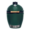 Gril na drevené uhlie Big Green Egg Large Gril na drevené uhlie Big Green Egg Large