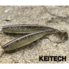 KEITECH Easy Shiner 6,5 KEITECH Easy Shiner 6,5