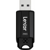 Lexar JumpDrive S80, 256 GB LJDS080256G-BNBNG Lexar JumpDrive S80, 256 GB LJDS080256G-BNBNG
