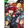 Persona 5 Royal – Xbox/Windows Digital Persona 5 Royal – Xbox/Windows Digital