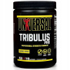 Universal Tribulus Pro 100 kapsúl Universal Tribulus Pro 100 kapsúl