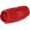 JBL Charge 5 červený JBLCHARGE5RED JBL Charge 5 červený JBLCHARGE5RED