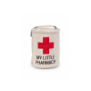Termotaška na lieky My Little Pharmacy Termotaška na lieky My Little Pharmacy