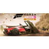 Forza Horizon 5 Premium Edition (Xbox Series X/S / Xbox One / Windows) (Europe) - MS Store PC Forza Horizon 5 Premium Edition (Xbox Series X/S / Xbox One / Windows) (Europe) - MS Store PC