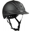 CASCO Prilba Floral Mistrall-2 CASCO, čierna Obvod hlavy: 50-54 cm CASCO Prilba Floral Mistrall-2 CASCO, čierna Obvod hlavy: 50-54 cm