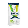Pharmacopola Happy Dog VET DIET - Hypersensitivity - pri potravinovej alergii 4 kg Pharmacopola Happy Dog VET DIET - Hypersensitivity - pri potravinovej alergii 4 kg