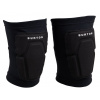 Burton Basic Knee Pad Veľkosť: L Burton Basic Knee Pad Veľkosť: L