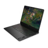 HP NTB OMEN 16-ap0002nc/Ryzen 9 8940HX/32GB/2TB SSD/GF RTX 5070 8GB/16 HP NTB OMEN 16-ap0002nc/Ryzen 9 8940HX/32GB/2TB SSD/GF RTX 5070 8GB/16