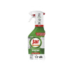 Jar Citrón Power Spray čistič na riad a povrchy 500 ml Jar Citrón Power Spray čistič na riad a povrchy 500 ml