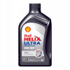 Shell Helix Ultra Professional AM-L 5W-30 1 l Shell Helix Ultra Professional AM-L 5W-30 1 l