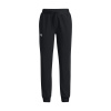 Dievčenské tepláky Under Armour Sport Woven Pant veľkosť YM Dievčenské tepláky Under Armour Sport Woven Pant veľkosť YM