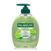 Palmolive Odour Neutralising tekuté mydlo s pumpou 300 ml Palmolive Odour Neutralising tekuté mydlo s pumpou 300 ml