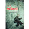Bez milosti - Lisa Jackson Bez milosti - Lisa Jackson