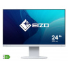 Eizo FlexScan EV2460 bílý EV2460-WT Eizo FlexScan EV2460 bílý EV2460-WT