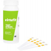 Testovacie prúžky VIRTUFIT Swimming Pool Test Strips 50 ks Testovacie prúžky VIRTUFIT Swimming Pool Test Strips 50 ks