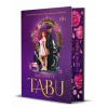 Tabu - Dolce Baja Tabu - Dolce Baja