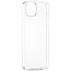 FIXED Skin Apple iPhone 15 06 mm čiré FIXTCS-1200 FIXED Skin Apple iPhone 15 06 mm čiré FIXTCS-1200