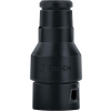 Bosch 2.608.000.886 Bosch 2.608.000.886