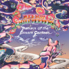 Red Hot Chili Peppers - Return Of The Dream Canteen (LP) Red Hot Chili Peppers - Return Of The Dream Canteen (LP)