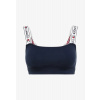 Podprsenka UW0UW00531 416 tm.modrá - Tommy Hilfiger S tmavě modrá Podprsenka UW0UW00531 416 tm.modrá - Tommy Hilfiger S tmavě modrá