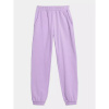 4F Jr pants 4FJAW23TTROF426-52S (178328) Black/Green 140 4F Jr pants 4FJAW23TTROF426-52S (178328) Black/Green 140