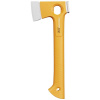 Fiskars 1069101 sekera 332 mm 480 g Hmotnosť hlavy 325 g; 1069101 Fiskars 1069101 sekera 332 mm 480 g Hmotnosť hlavy 325 g; 1069101