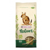 VL Nature Degu pre osmákov 700g VL Nature Degu pre osmákov 700g